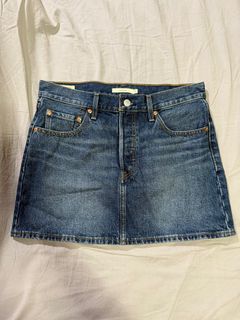 (Category: ) located in . Submitted by aktha (Listing ID 1363401570, Image 1). Description: .