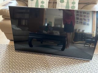 (Category: ) located in . Submitted by ragkapdada (Listing ID 1363370428, Image 1). Description: .