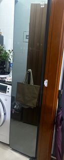 （分類：）位於 。 由 devine.hjf 提交（商品編號 1363496213，圖片 1）。簡介： 。