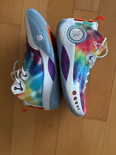 （分類：）位於 。 由 nicholasc01 提交（商品編號 1363446422，圖片 1）。簡介： 。