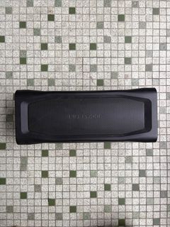 （分類：）位於 。 由 petechan89 提交（商品編號 1363392466，圖片 1）。簡介： 。