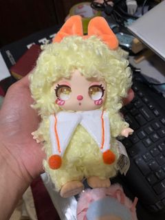 (Category: ) located in . Submitted by jochan1996 (Listing ID 1363510034, Image 1). Description: .
