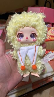 (Category: ) located in . Submitted by jochan1996 (Listing ID 1363493742, Image 1). Description: .