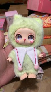 (Category: ) located in . Submitted by jochan1996 (Listing ID 1363493914, Image 1). Description: .