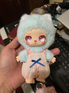 (Category: ) located in . Submitted by jochan1996 (Listing ID 1363509862, Image 1). Description: .