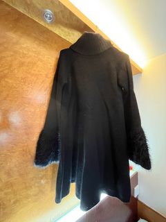 （分類：）位於 。 由 sussie.cobet 提交（商品編號 1363404019，圖片 1）。簡介： 。