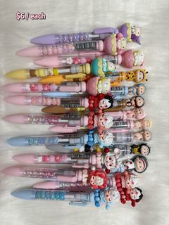 (Category: ) located in . Submitted by babanana0312 (Listing ID 1339690908, Image 1). Description: .
