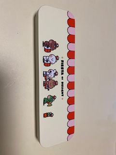 （分類：）位於 。 由 catdou 提交（商品編號 1363482223，圖片 1）。簡介： 。