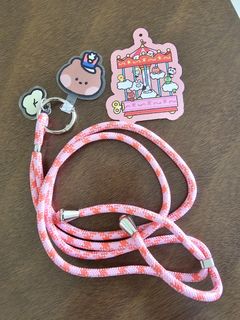 （分類：）位於 。 由 monster_sx 提交（商品編號 1363368501，圖片 1）。簡介： 。