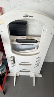 (Category: ) located in . Submitted by pprend (Listing ID 1363374194, Image 1). Description: .