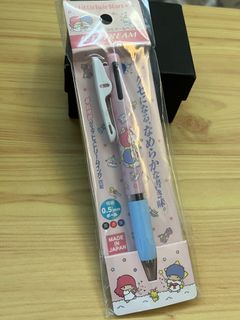 （分類：）位於 。 由 mcmcmc0 提交（商品編號 1363451459，圖片 1）。簡介： 。