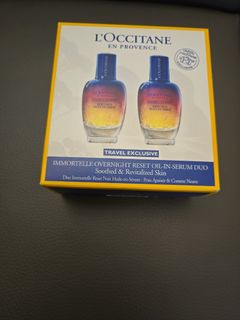（分類：）位於 。 由 kr_shopper 提交（商品編號 1363378631，圖片 1）。簡介： 。