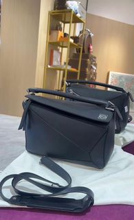 (Category: ) located in . Submitted by shoppers_holic (Listing ID 1363368728, Image 1). Description: .