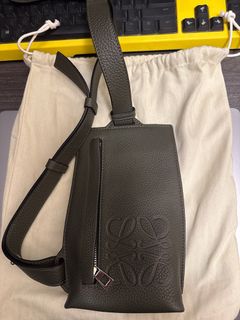 （分類：）位於 。 由 anson78903 提交（商品編號 1363495069，圖片 1）。簡介： 。