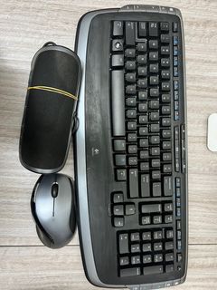 logitech63006151966722110