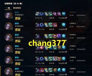 （分類：）位於 。 由 chang377 提交（商品編號 1363445656，圖片 1）。簡介： 。