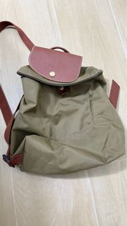 （分類：）位於 。 由 ccccc_2 提交（商品編號 1363374315，圖片 1）。簡介： 。