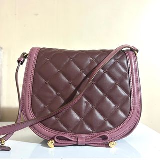 (Category: ) located in . Submitted by pinkandpurpleclosetph (Listing ID 1363494469, Image 1). Description: .
