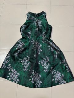 (Category: ) located in . Submitted by shopcolourfoo (Listing ID 1363491647, Image 1). Description: .