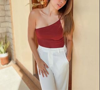 (Category: ) located in . Submitted by aktha (Listing ID 1363404591, Image 1). Description: .