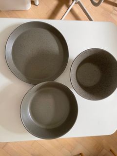 （分類：）位於 。 由 megant33209 提交（商品編號 1363429669，圖片 1）。簡介： 。