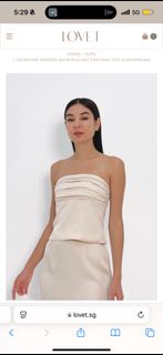(Category: ) located in . Submitted by beautyeifel (Listing ID 1363444970, Image 1). Description: .
