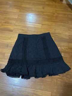 (Category: ) located in . Submitted by cxeryl (Listing ID 1363505548, Image 1). Description: .