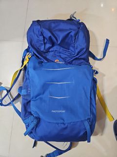 （分類：）位於 。 由 chankwanhung 提交（商品編號 1363476709，圖片 1）。簡介： 。