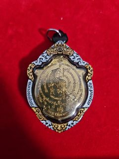 100+ “Lp channai headless tiger” For Sale | Religious Items