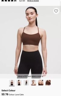 (Category: ) located in . Submitted by xxshophere (Listing ID 1363403641, Image 1). Description: .