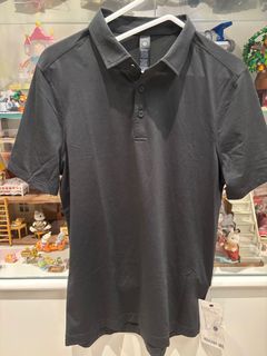 Lululemon Polo Shirt62938602615681110