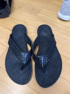 （分類：）位於 。 由 jjfamily0105 提交（商品編號 1363407712，圖片 1）。簡介： 。