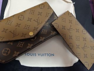 （分類：）位於 。 由 ghidy 提交（商品編號 1363457979，圖片 1）。簡介： 。