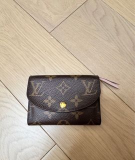 （分類：）位於 。 由 j.ccccc 提交（商品編號 1363536044，圖片 1）。簡介： 。