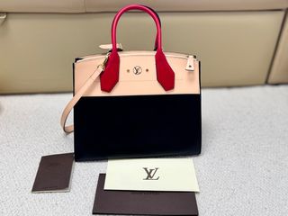 （分類：）位於 。 由 jasper_ke 提交（商品編號 1363366331，圖片 1）。簡介： 。