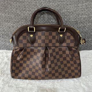 （分類：）位於 。 由 kawslover 提交（商品編號 1363432316，圖片 1）。簡介： 。