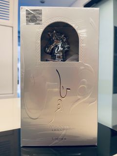 (Category: ) located in . Submitted by winfieldlim_gem (Listing ID 1363513876, Image 1). Description: .