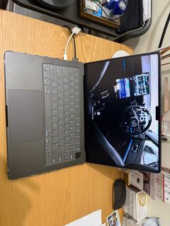 （分類：）位於 。 由 03tokyo 提交（商品編號 1363401479，圖片 1）。簡介： 。
