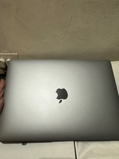 (Category: ) located in . Submitted by tonchiee (Listing ID 1363463778, Image 1). Description: .