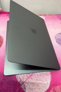 (Category: ) located in . Submitted by roseleetechsg (Listing ID 1363484053, Image 1). Description: .