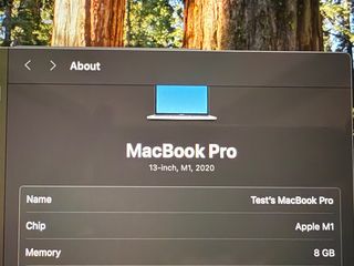(Category: ) located in . Submitted by jeemee_khan (Listing ID 1363493568, Image 1). Description: .
