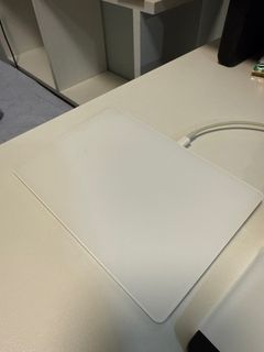 （分類：）位於 。 由 matthewwan24635 提交（商品編號 1363448278，圖片 1）。簡介： 。