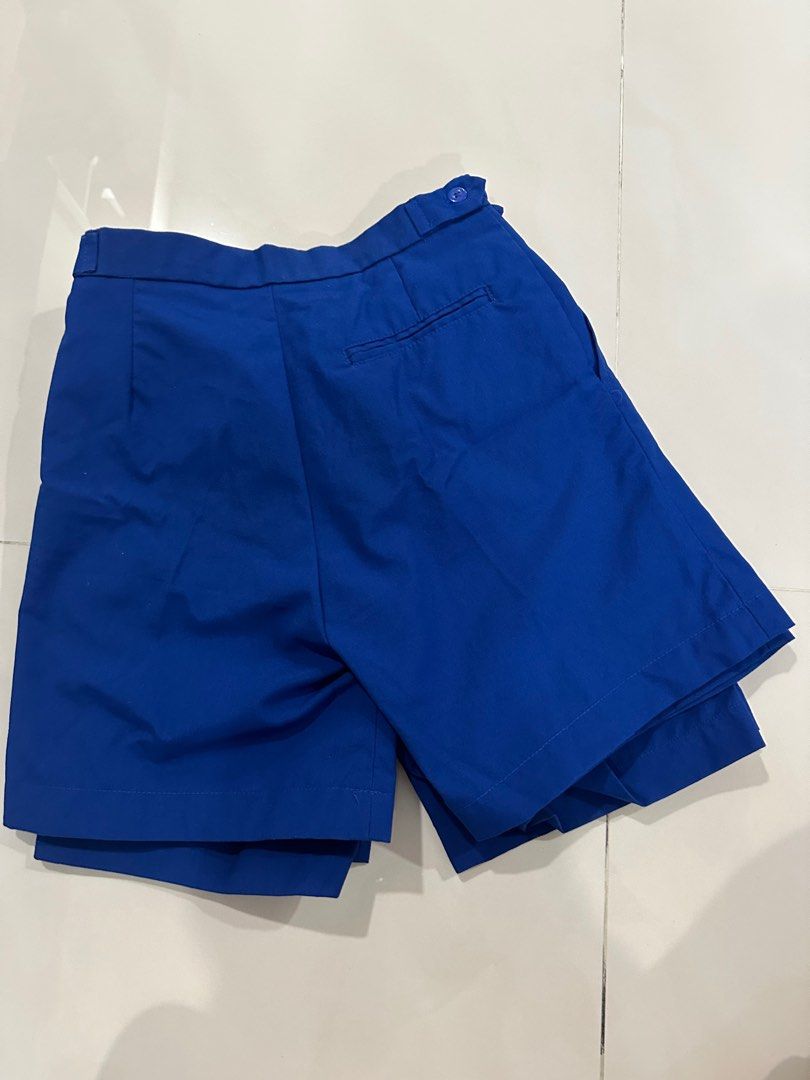 maha_bodhi_school_uniform_1744530518_b50f7e41_progressive.jpg