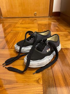 （分類：）位於 。 由 vin_or 提交（商品編號 1363469757，圖片 1）。簡介： 。