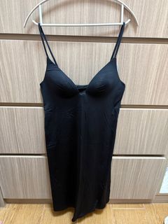 （分類：）位於 。 由 evakk1203 提交（商品編號 1363523049，圖片 1）。簡介： 。