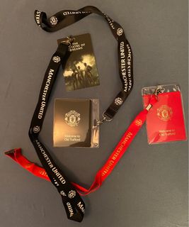 （分類：）位於 。 由 largow9286271 提交（商品編號 1363376301，圖片 1）。簡介： 。