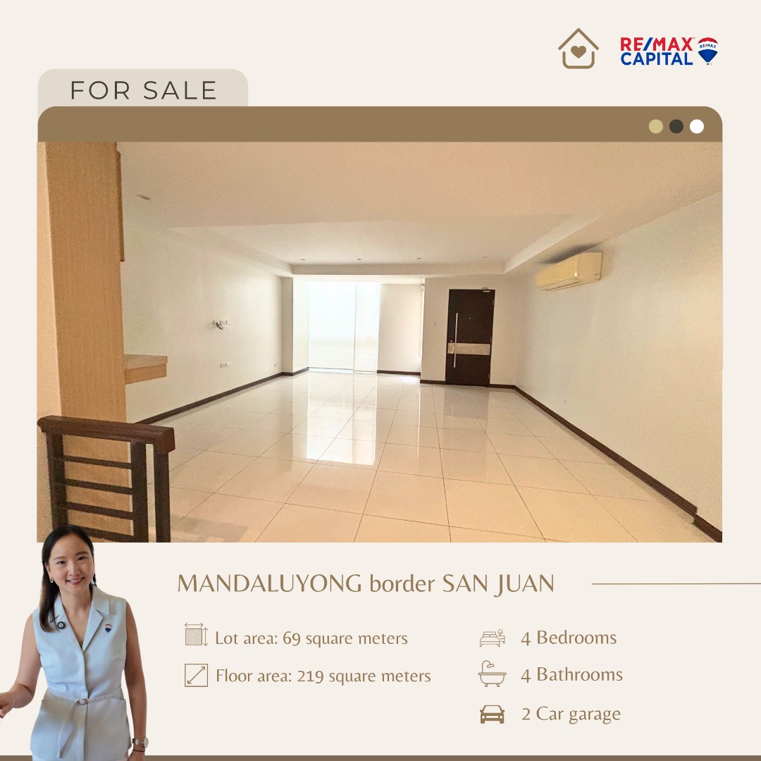 (Category: ) located in . Submitted by daphne.yu_favoritebroker (Listing ID 1363475884, Image 1). Description: .