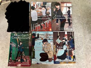 (Category: ) located in . Submitted by caree (Listing ID 1363390841, Image 1). Description: .