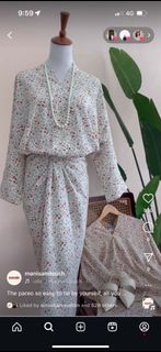 (Category: ) located in . Submitted by samihahkashfi (Listing ID 1363494301, Image 1). Description: .