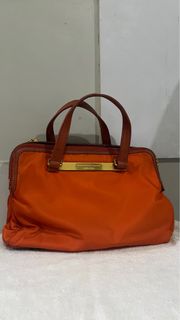 (Kategori: ) berada di . Dikirim oleh olivialivi (ID iklan 1363380425, Gambar 1). Deskripsi: .
